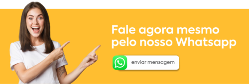 btncall